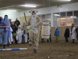 img_5953_web